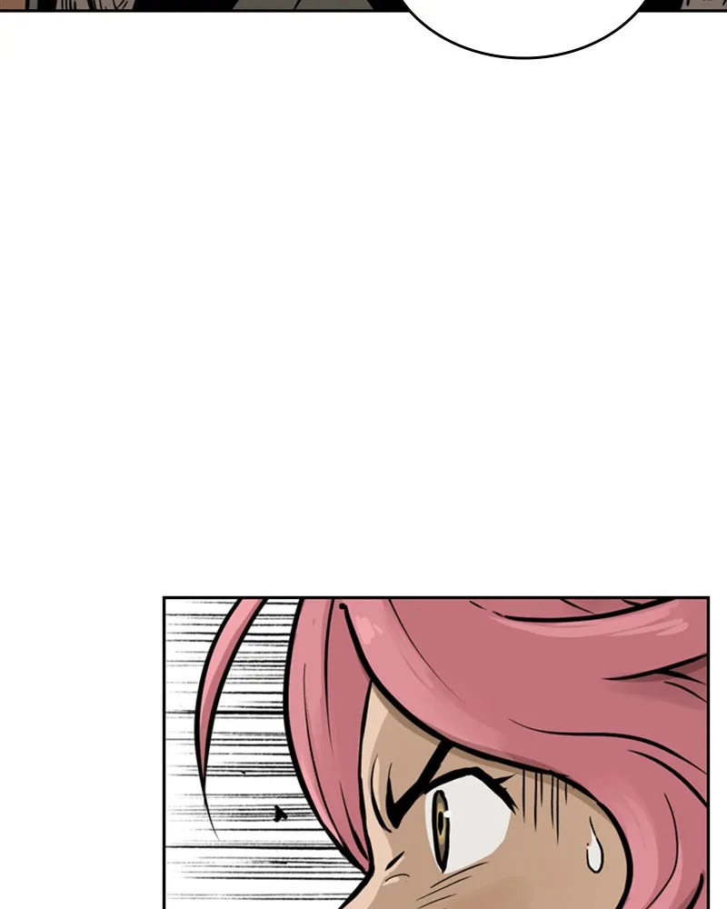Mage Again Chapter 24 page 92 - 