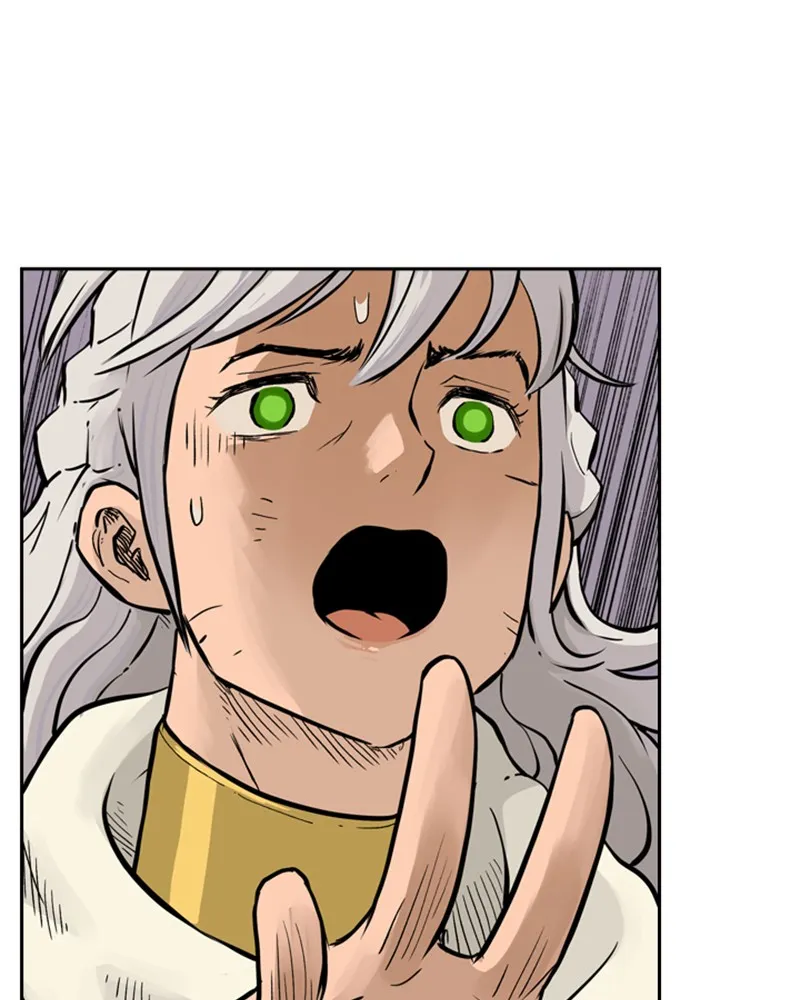 Mage Again Chapter 24 page 96 - 