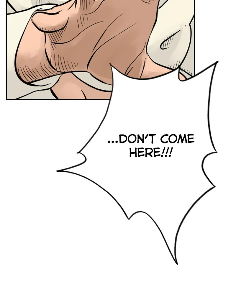Mage Again Chapter 24 page 97 - 