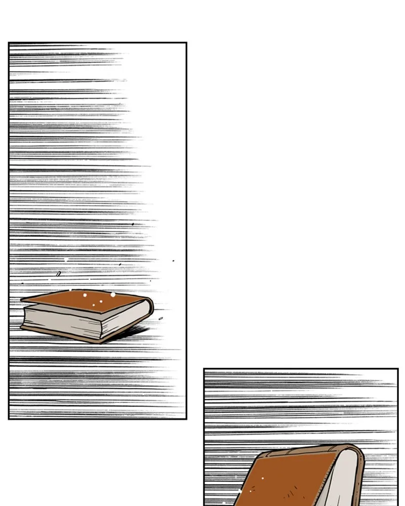 Mage Again Chapter 24 page 98 - 