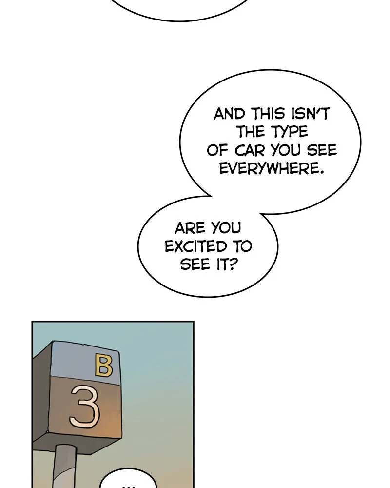 Mage Again Chapter 25 page 103 - 