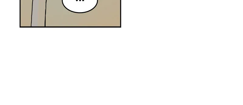 Mage Again Chapter 25 page 104 - 