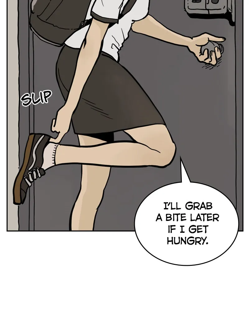Mage Again Chapter 25 page 12 - 