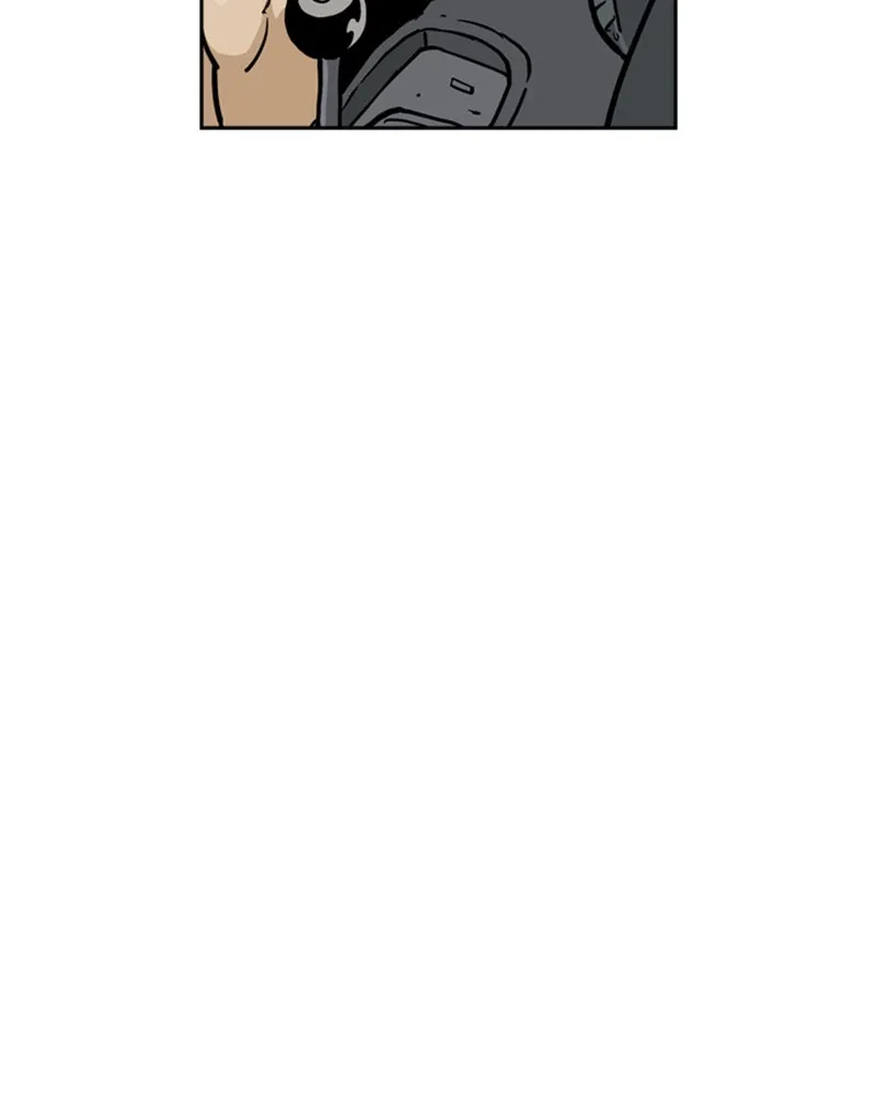 Mage Again Chapter 25 page 111 - 