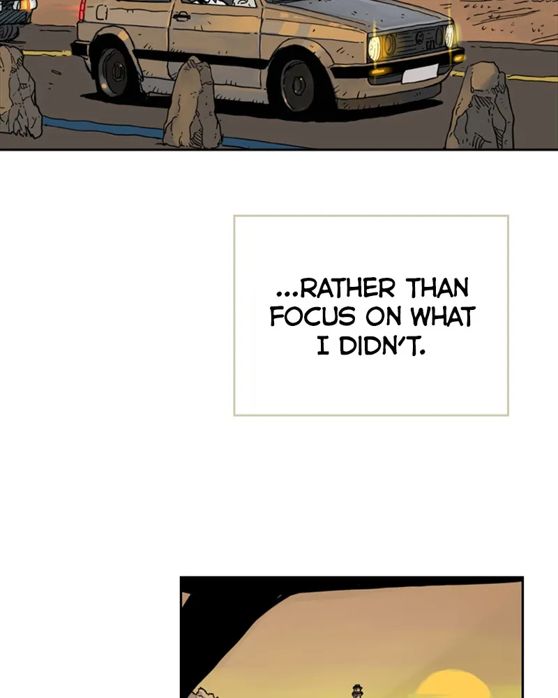 Mage Again Chapter 25 page 114 - 