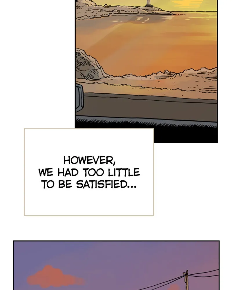 Mage Again Chapter 25 page 115 - 