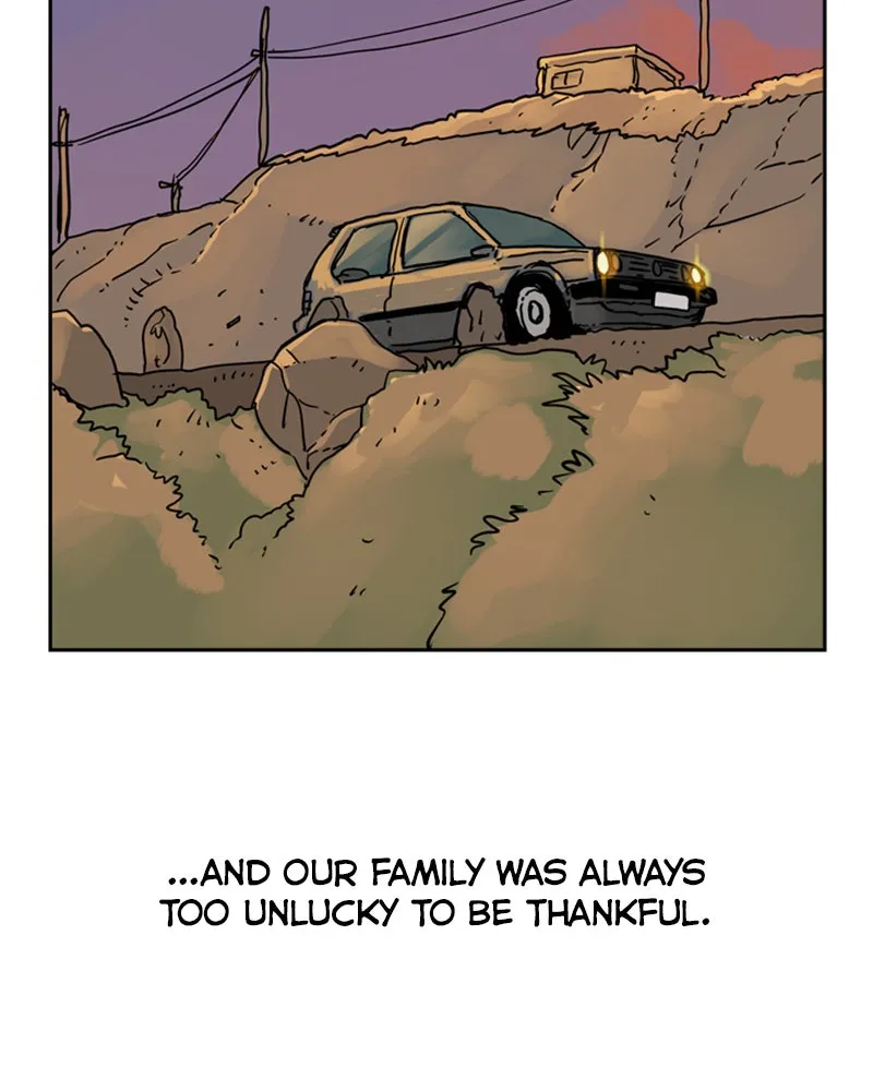 Mage Again Chapter 25 page 116 - 