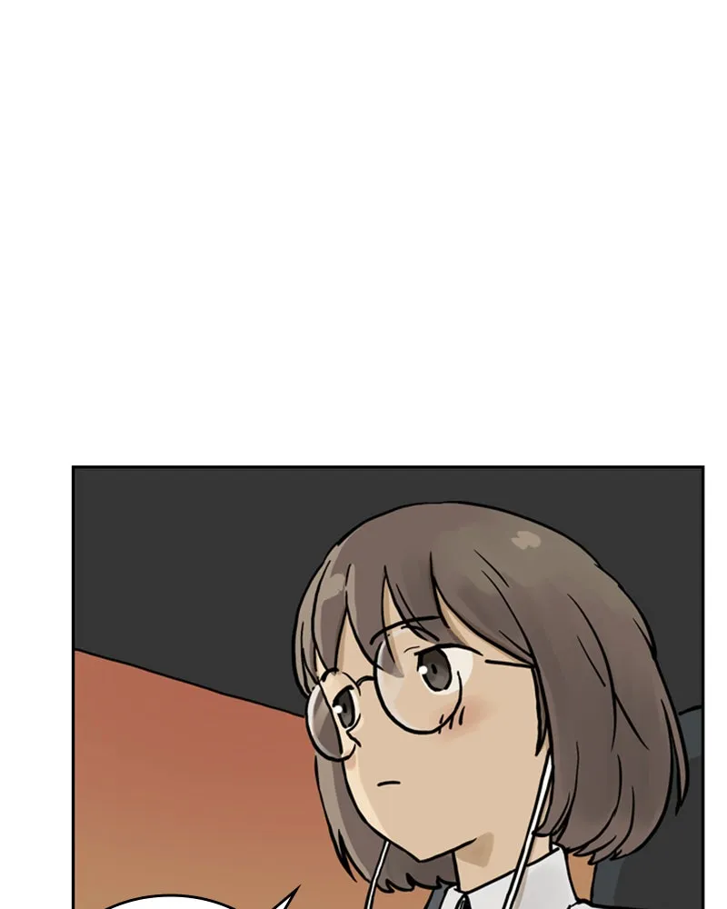Mage Again Chapter 25 page 117 - 