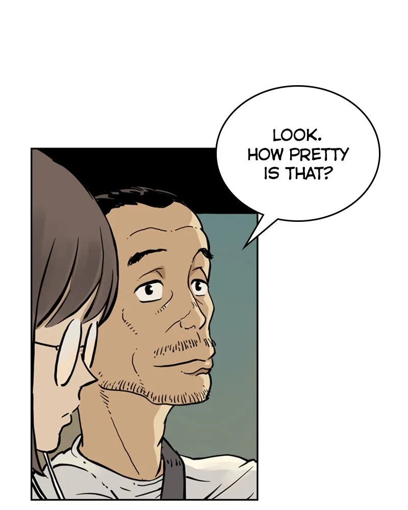 Mage Again Chapter 25 page 122 - 