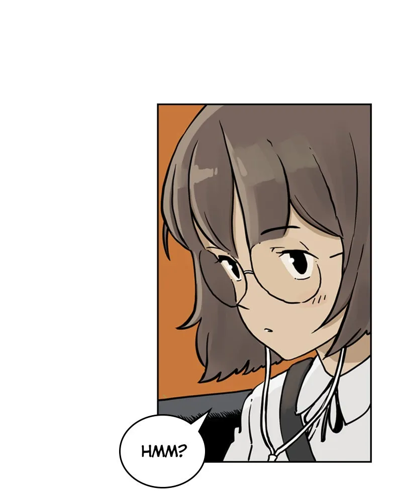Mage Again Chapter 25 page 123 - 