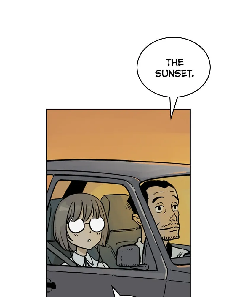 Mage Again Chapter 25 page 124 - 