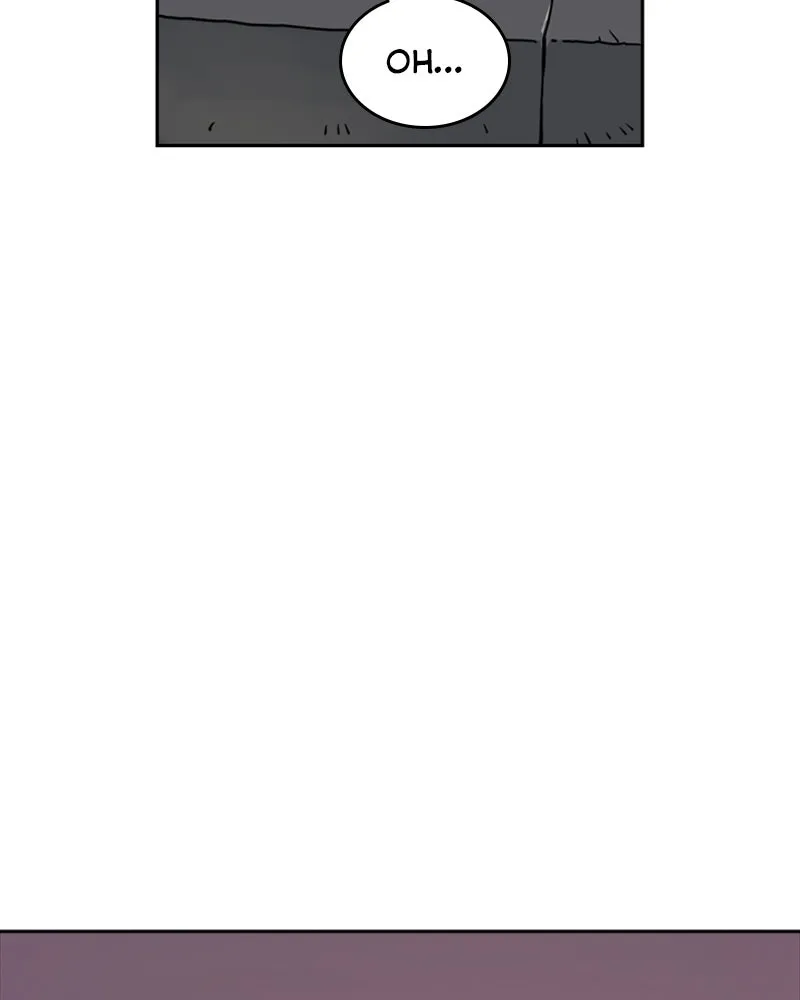 Mage Again Chapter 25 page 125 - 