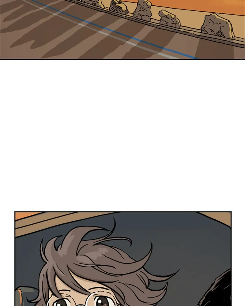 Mage Again Chapter 25 page 127 - 