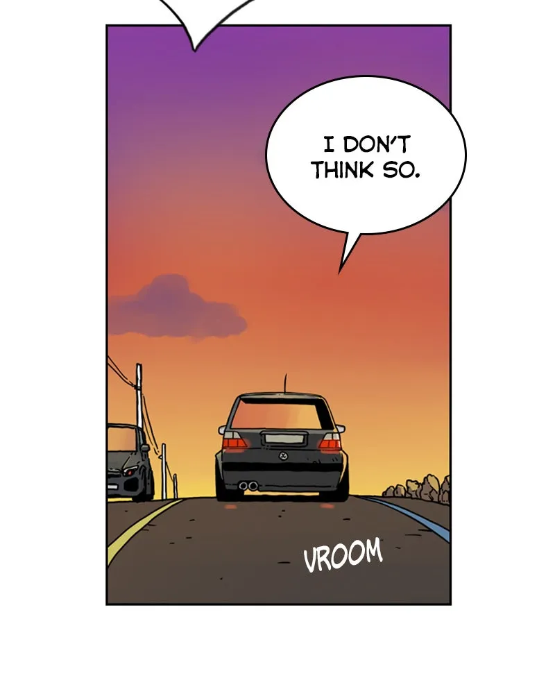 Mage Again Chapter 25 page 131 - 