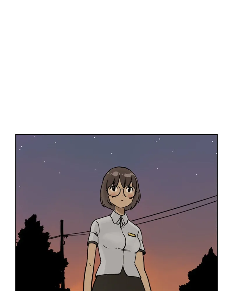 Mage Again Chapter 25 page 136 - 