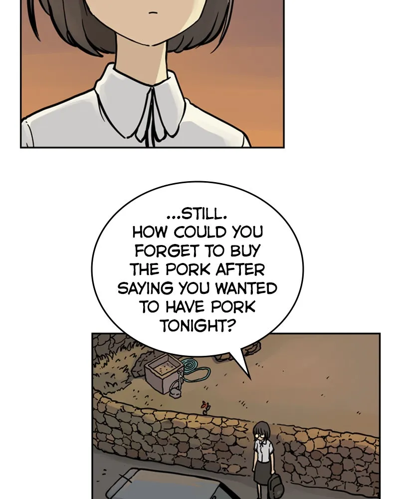 Mage Again Chapter 25 page 141 - 