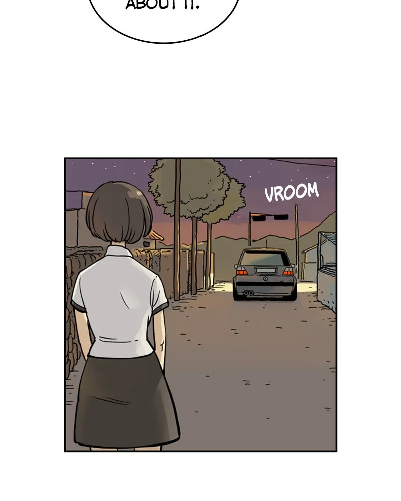 Mage Again Chapter 25 page 146 - 