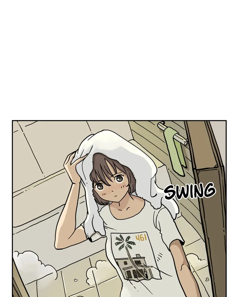 Mage Again Chapter 25 page 149 - 