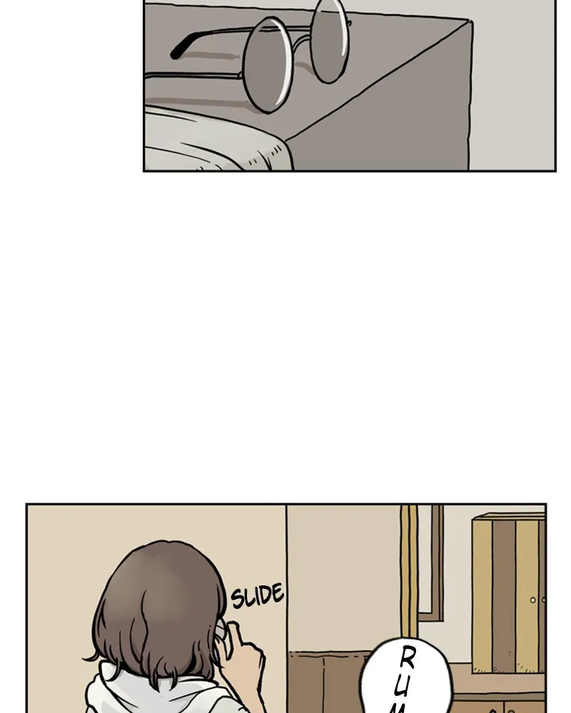 Mage Again Chapter 25 page 152 - 