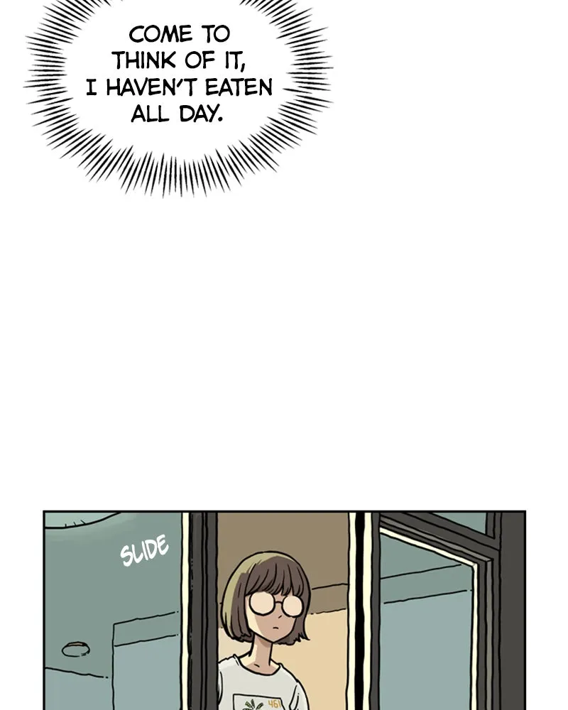 Mage Again Chapter 25 page 155 - 