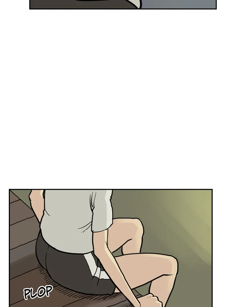 Mage Again Chapter 25 page 161 - 