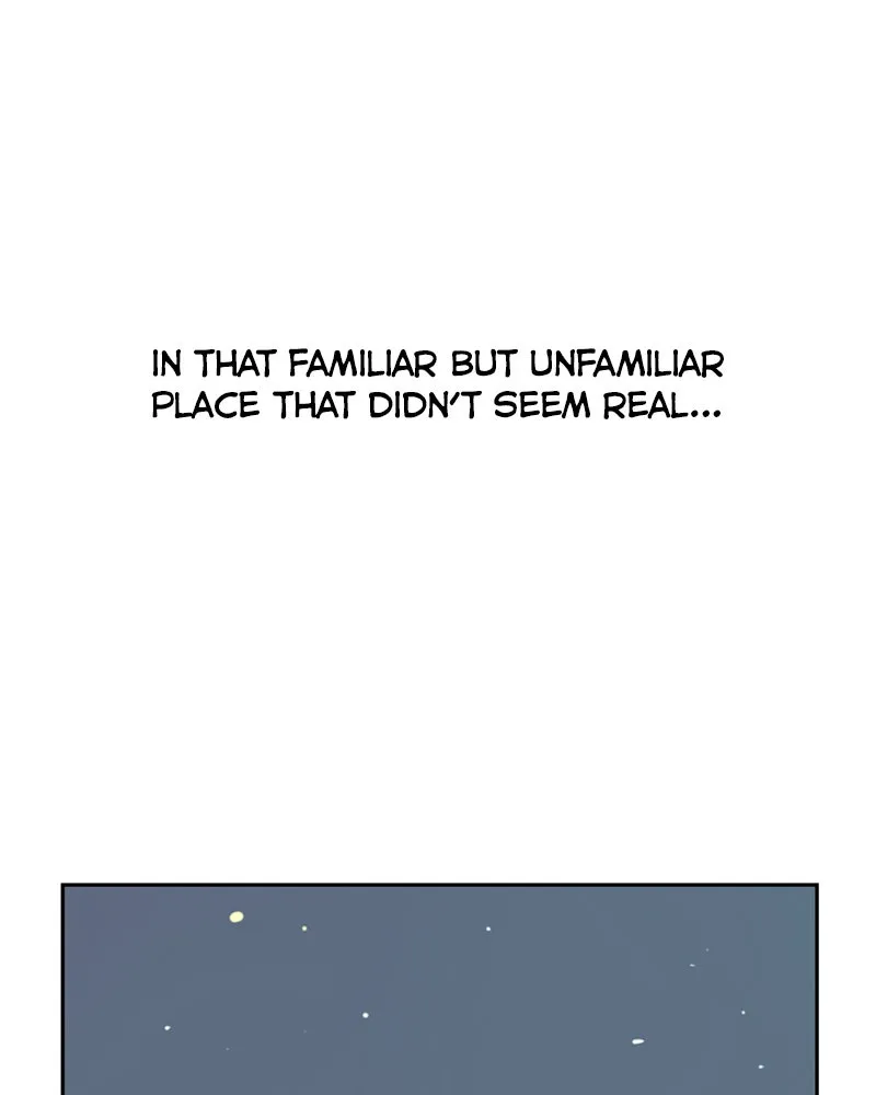 Mage Again Chapter 25 page 163 - 