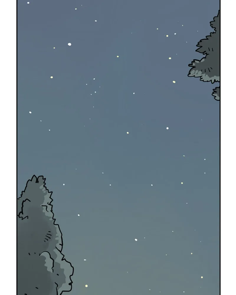 Mage Again Chapter 25 page 164 - 