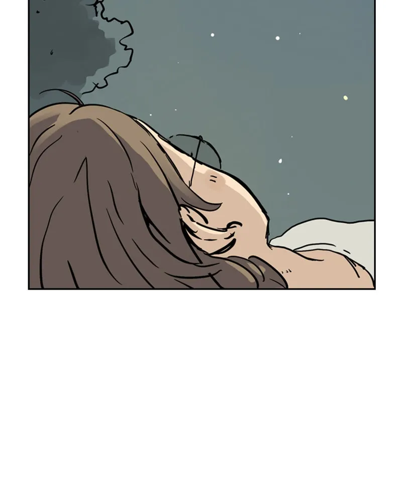 Mage Again Chapter 25 page 165 - 