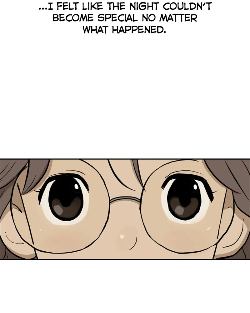 Mage Again Chapter 25 page 166 - 