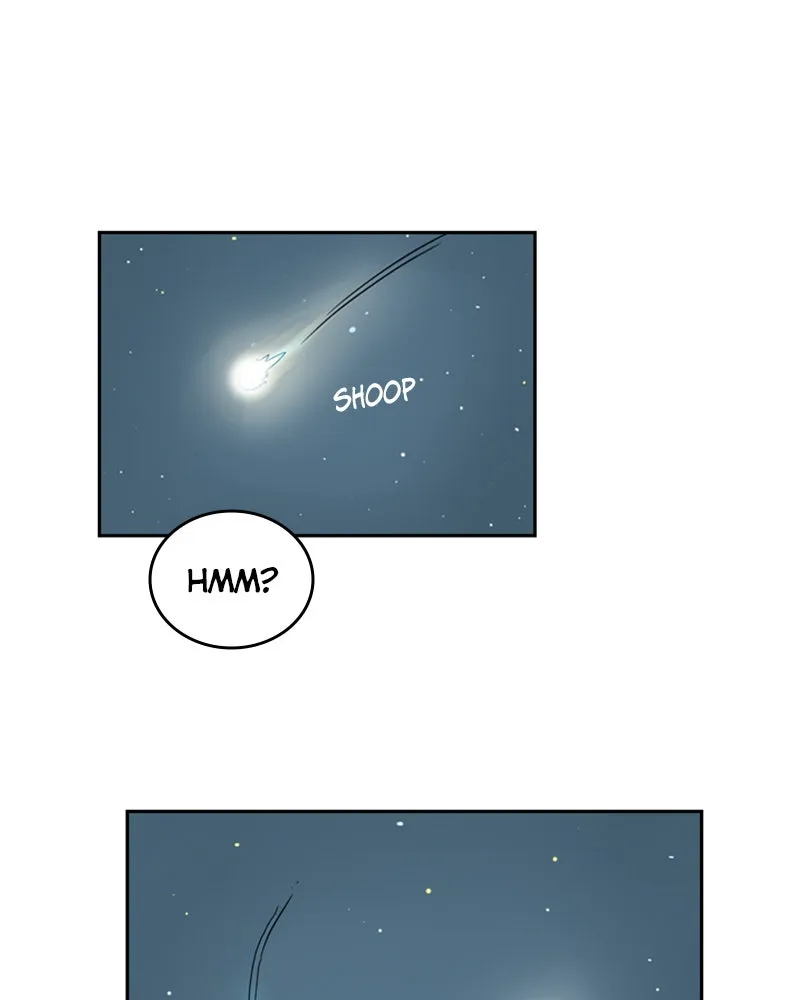 Mage Again Chapter 25 page 167 - 