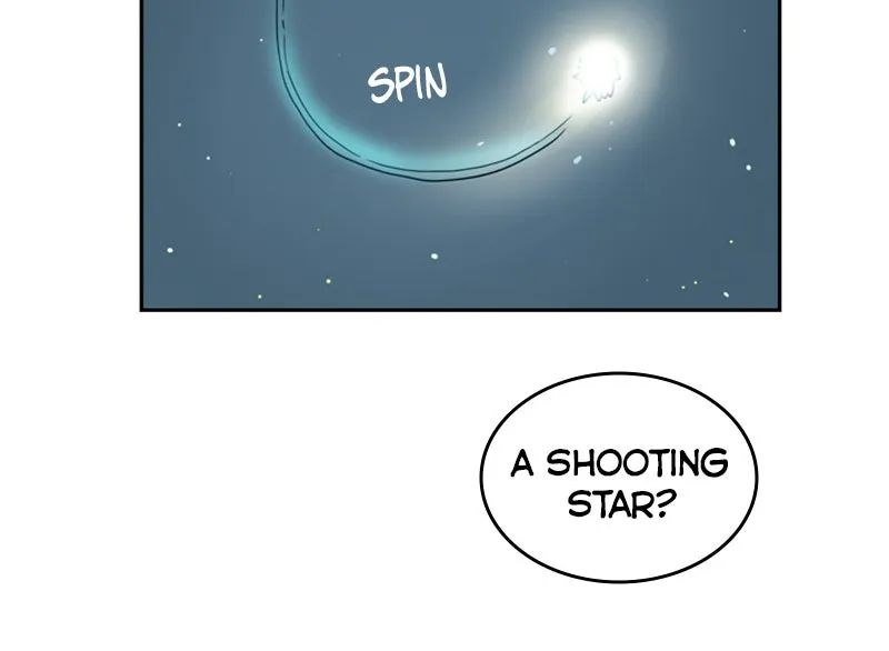 Mage Again Chapter 25 page 168 - 
