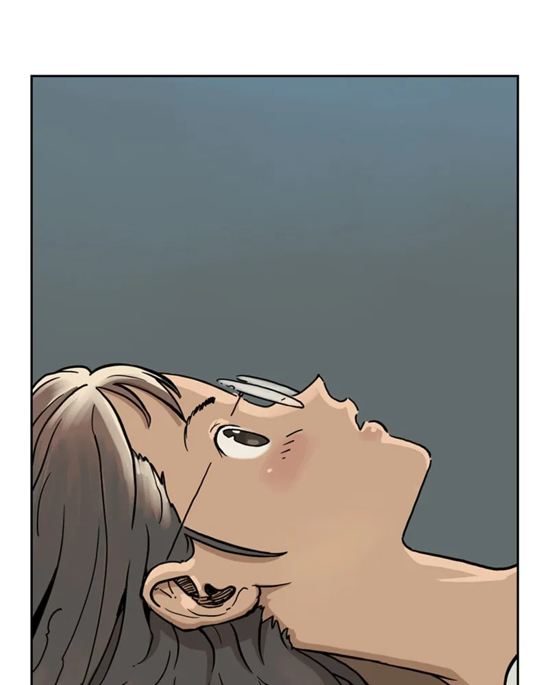 Mage Again Chapter 25 page 169 - 