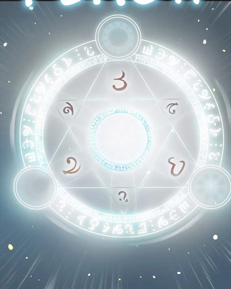 Mage Again Chapter 25 page 171 - 