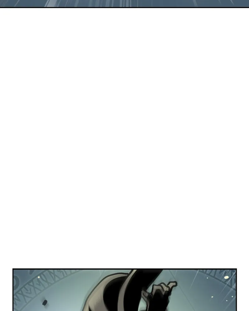 Mage Again Chapter 25 page 172 - 
