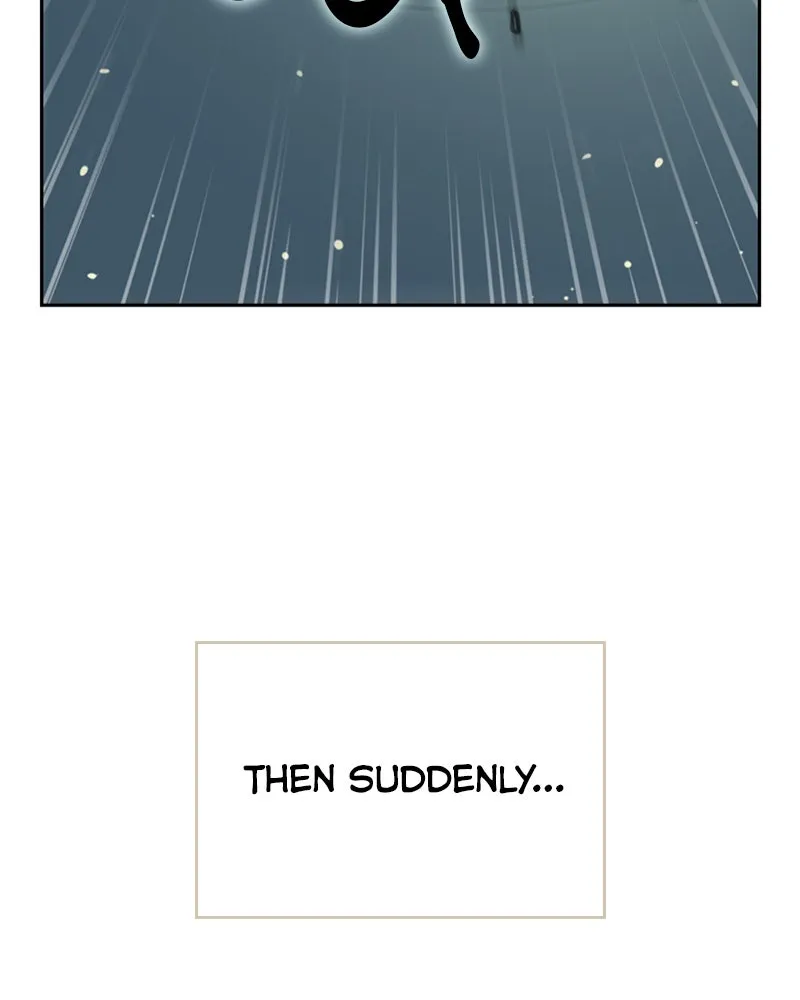 Mage Again Chapter 25 page 174 - 