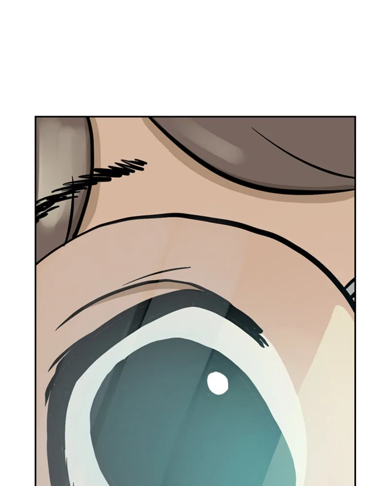Mage Again Chapter 25 page 175 - 