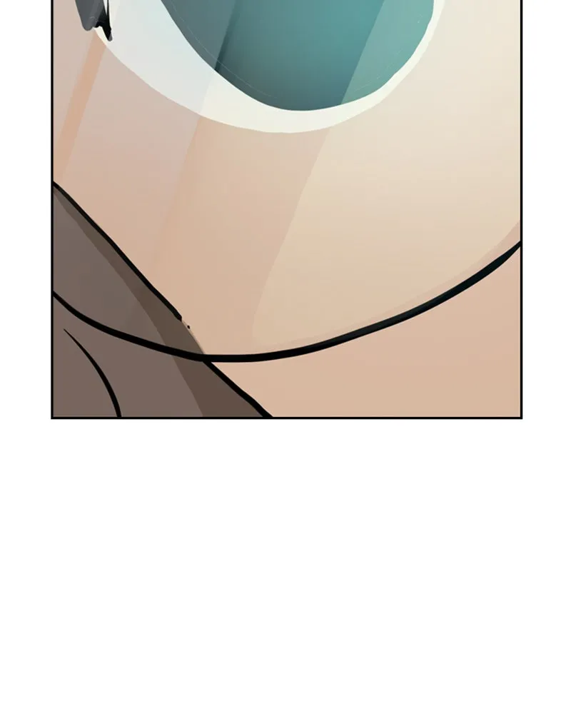 Mage Again Chapter 25 page 176 - 