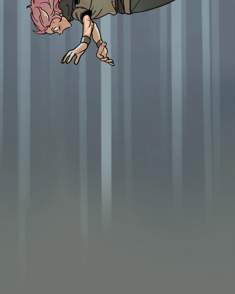 Mage Again Chapter 25 page 178 - 