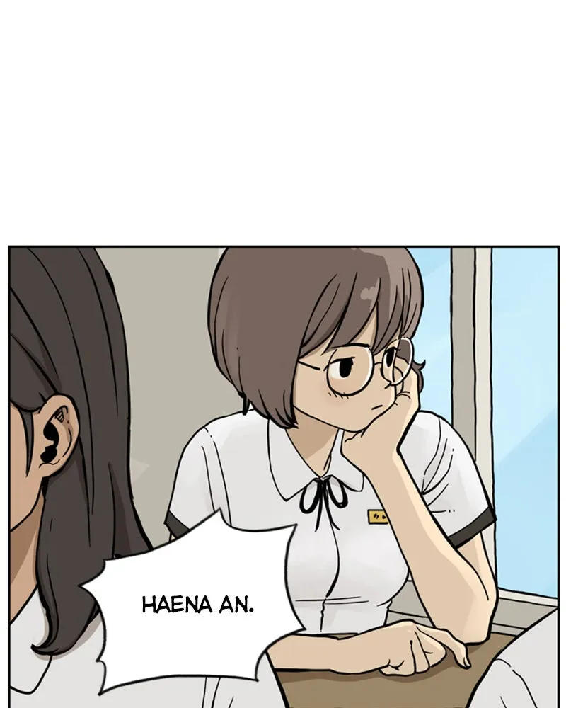 Mage Again Chapter 25 page 27 - 