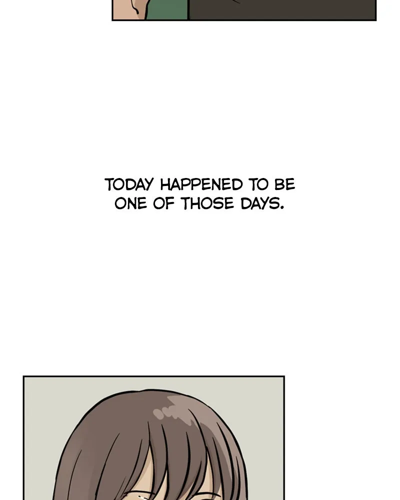 Mage Again Chapter 25 page 30 - 
