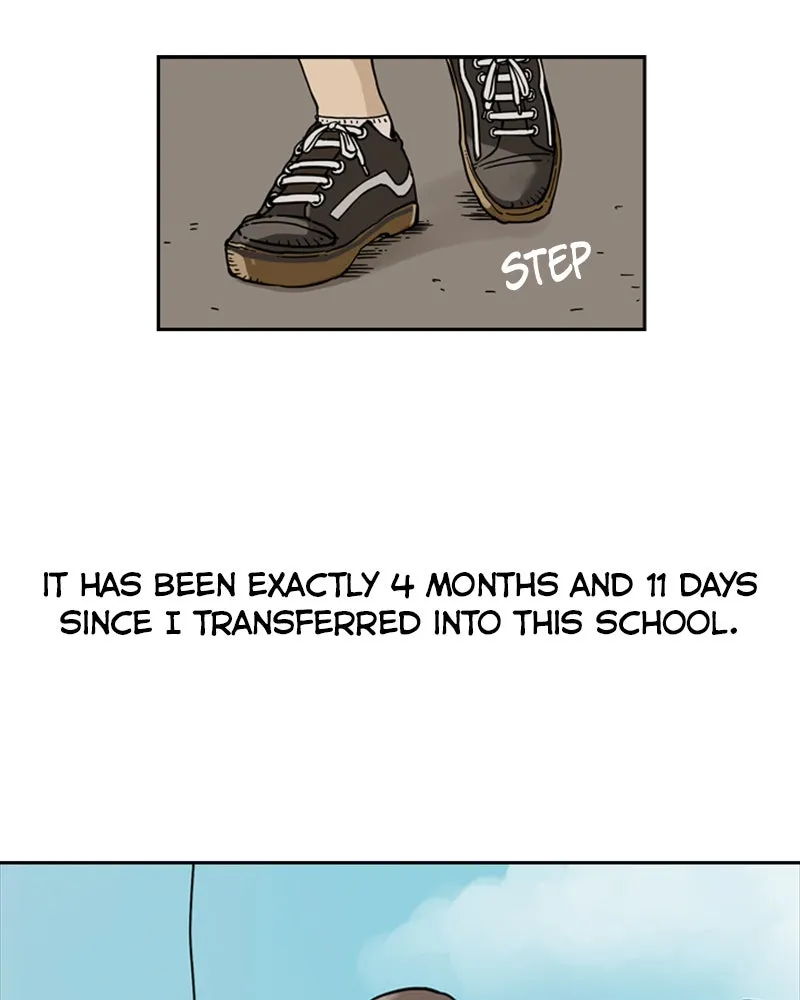 Mage Again Chapter 25 page 36 - 