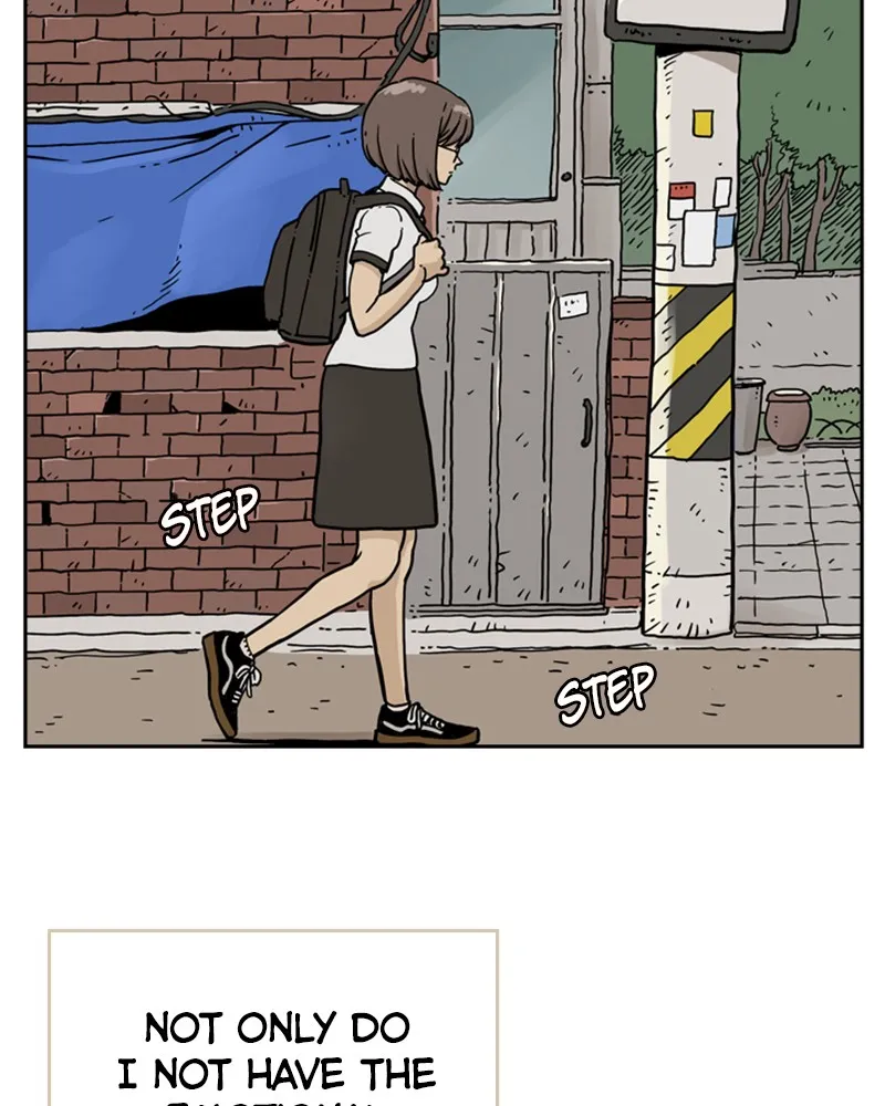 Mage Again Chapter 25 page 41 - 