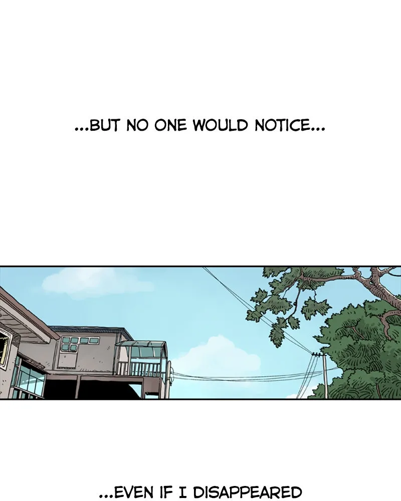 Mage Again Chapter 25 page 43 - 