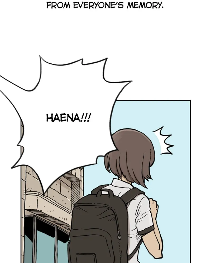 Mage Again Chapter 25 page 44 - 