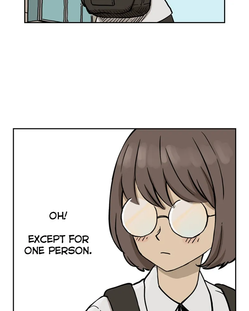 Mage Again Chapter 25 page 45 - 