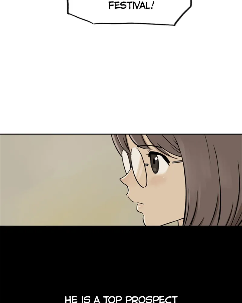 Mage Again Chapter 25 page 51 - 