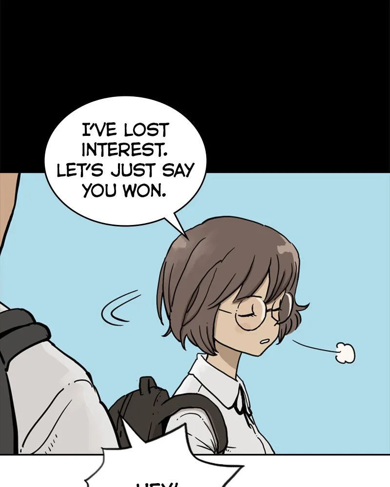 Mage Again Chapter 25 page 54 - 