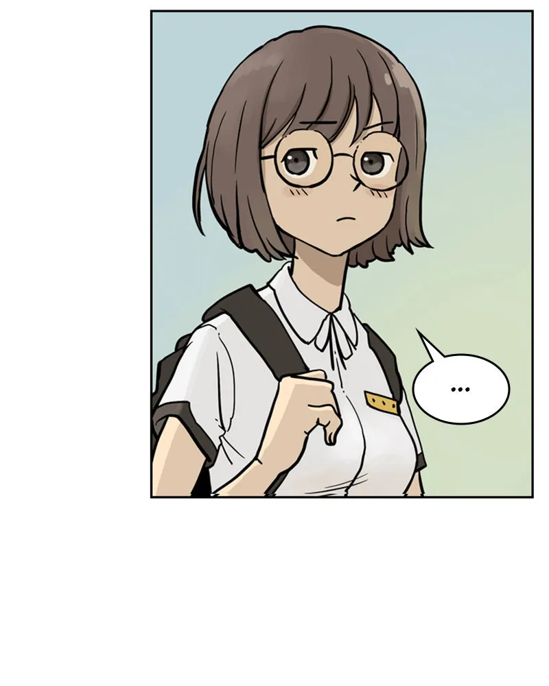 Mage Again Chapter 25 page 57 - 