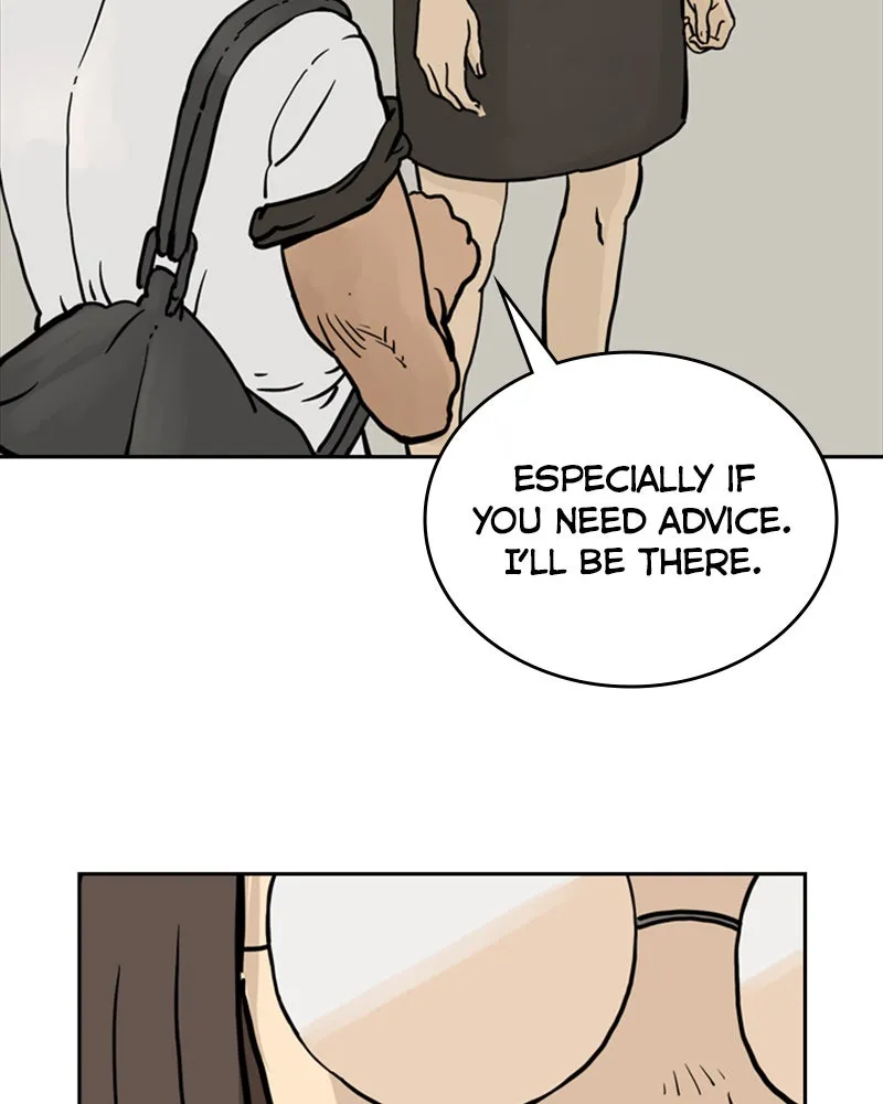 Mage Again Chapter 25 page 59 - 