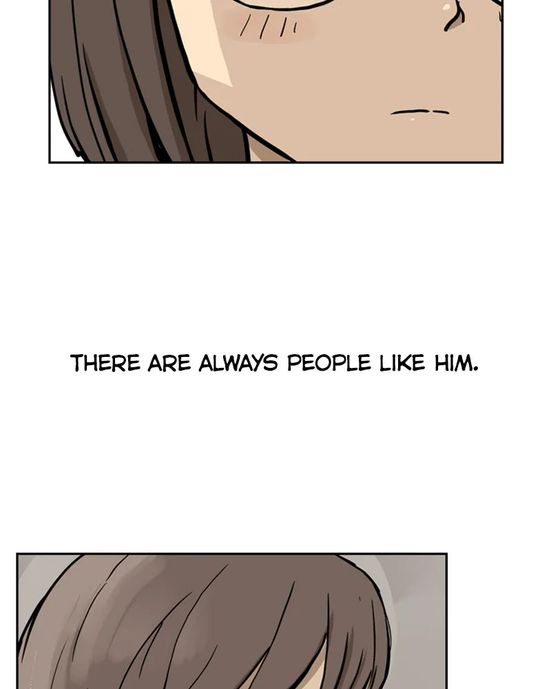 Mage Again Chapter 25 page 60 - 